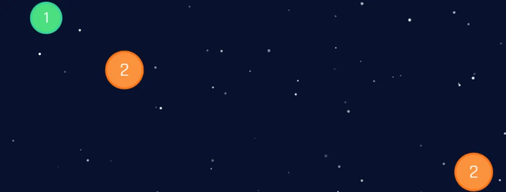数字猎手 封面